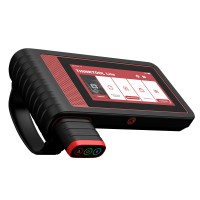 Мультимарочний автосканер Thinkcar Thinktool Lite
