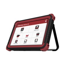 Автосканер для вантажних автомобілів Thinkcar Thinktool Master CV