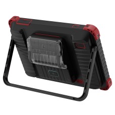 Мультимарочний автосканер Thinkcar Thinktool Master X