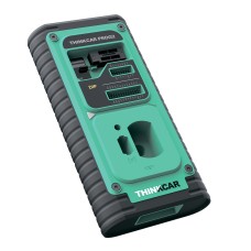 Програматор ключів та IMMO Thinkcar PROG2