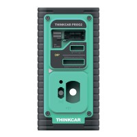 Програматор ключів та IMMO Thinkcar PROG2