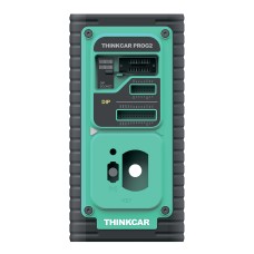 Програматор ключів та IMMO Thinkcar PROG2