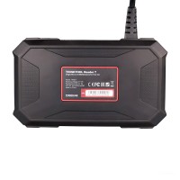 Мультимарочний автосканер Thinkcar Thinktool Reader 7