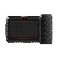 Мультимарочний сканер+TPMS THINKCAR T-Wand 900