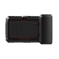 Мультимарочний сканер+TPMS THINKCAR T-Wand 900