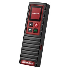 Сканер TPMS THINKCAR T-Wand 200