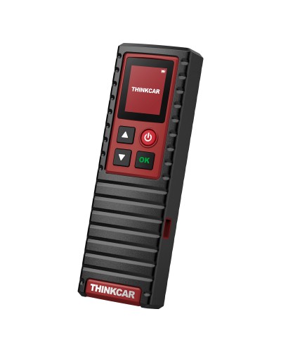Сканер TPMS THINKCAR T-Wand 200
