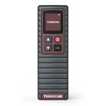 Сканер TPMS THINKCAR T-Wand 200