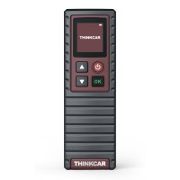 Сканер TPMS THINKCAR T-Wand 200