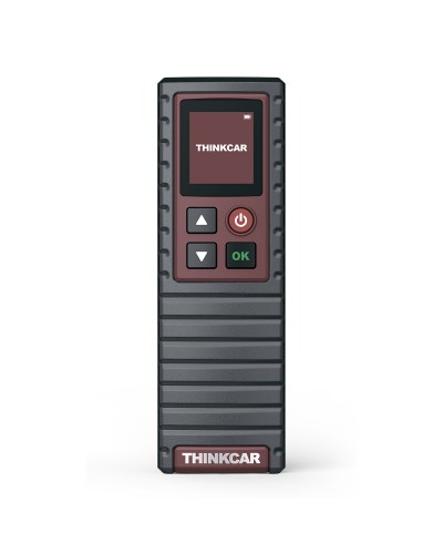 Сканер TPMS THINKCAR T-Wand 200