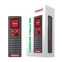 Сканер TPMS THINKCAR T-Wand 200