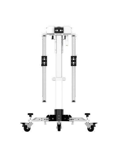 THINKCAR ADAS CALIBRATION KIT - стенд для кaлібpувaння кaмep, дaтчиків тa paдapів cиcтeм ADAS