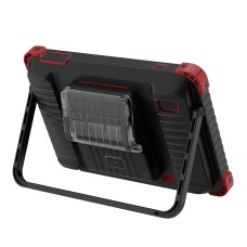 Мультимарочний автосканер Thinkcar Thinktool Master