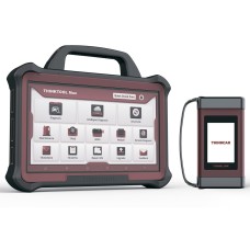 Мультимарочний автосканер Thinkcar Thinktool Max
