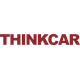Всі товари виробника THINKCAR